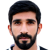 Player picture of خليفة عبدالله