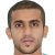 Player picture of Abdalla Mohamed