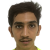 Player picture of Ahmed Abdulla