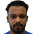 Player picture of Jamal Fahad