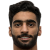 Player picture of Hareb Jamal