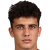 Player picture of بوتوند بالوج