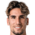 Player picture of Theo Corbeanu