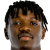 Player picture of Abdoul-Fessal Tapsoba