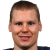Player picture of Ville Pokka