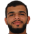 Player picture of Yousef Fayez