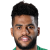 Player picture of عمر جوهر