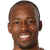 Player picture of James Florence