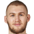 Player picture of Джок Ландейл