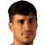 Player picture of Tommaso Laquintana