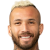 Player picture of Leandro Pereira
