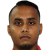 Player picture of Bishal Das