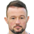 Player picture of Noel Hunt