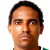 Player picture of Rafael Lima