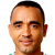 Player picture of واندرسون 