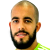 Player picture of Danilo Fernandes