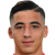 Player picture of Mohamed Bouchouari
