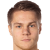 Player picture of Gustav Broman
