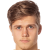 Player picture of Kevin Holmén