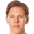 Player picture of Noah Söderberg
