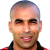 Player picture of ايمرسون شيك