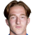 Player picture of Xander Blomme