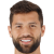 Player picture of فيليبي