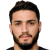 Player picture of جواو بيدرو