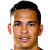 Player picture of Luciano