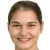 Player picture of Karina Pelikánová