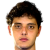 Player picture of Matheus Vidotto