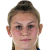 Player picture of Antonia Halverkamps