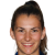 Player picture of Johanna Kaiser