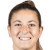 Player picture of Chantal Hagel