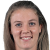 Player picture of Madita Giehl