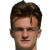 Player picture of Dzianis Khatyliou