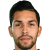 Player picture of Petros