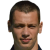 Player picture of Andrei Belavusau