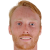 Player picture of Mark Rijkers