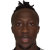 Player picture of Ademola Kuti