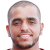Player picture of أنس الشحي