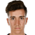 Player picture of Carlo Armiento