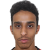 Player picture of Jabr Suood