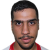 Player picture of Abdulla Mohammed