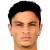 Player picture of Diogo Barbosa