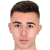 Player picture of Nikola Marinov