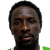 Player picture of Cheikh Dieng