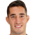 Player picture of Roberto López