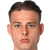 Player picture of Adrian Durrer