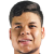 Player picture of Wilbert Hernández
